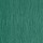 Mannington Commercial Luxury Vinyl Floor: Stride Tile 6 X 36 Canopy Green
